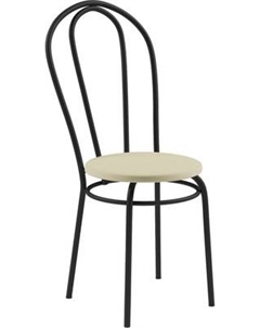 Стул Mio Tesoro Тюльпан Mio tesoro