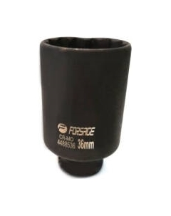 Головка слесарная Forsage F-4488536TH