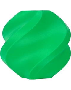 Пластик для 3D-печати Bambu Lab B00-G6-1.75-1000-SPL Bambu lab