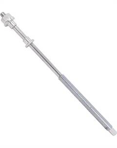 Съемник Forsage F-949T1-14P