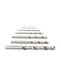 Набор сверл Forsage F-DSP35H