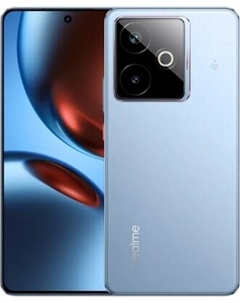 Смартфон Realme GT 7T 12GB/256GB