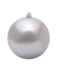 Шар новогодний Neon-Night Шар 502-005 Neon-night