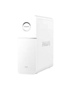 Система обратного осмоса Philips 800GPD AUT7006/10