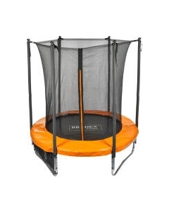 Батут Bradex 6Ft / SF 0712