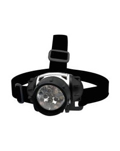 Фонарь Sturm! 4051-01-16