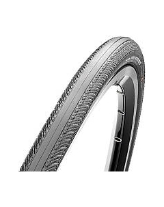 Велопокрышка Maxxis Dolomites 700x25c / ETB86473100
