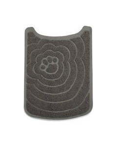 Коврик для кошачьего туалета Savic Nestor Aseo / 400270