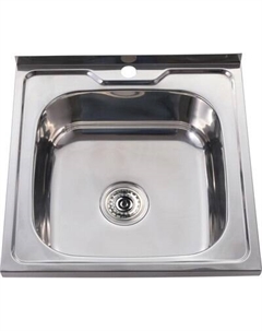 Мойка кухонная РМС MG6-5050 Рмс