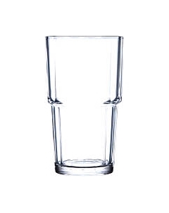 Стакан Arcoroc Norvege / 61698