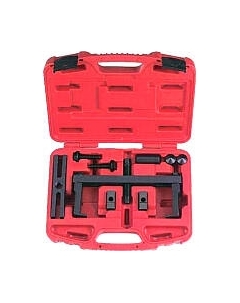 Съемник Force F-909G2