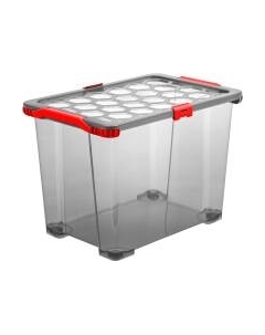 Контейнер для хранения Rotho Evo Total / 1008790000