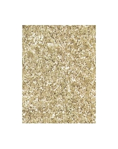 Пленка самоклеящаяся универсальная Color Dekor 8201 Color dekor