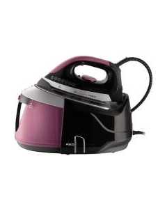 Утюг с парогенератором RED solution RSS-5907 Red solution