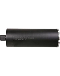 Коронка Hanskonner H1055-11-152