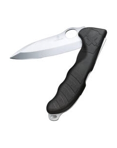 Нож складной Victorinox Hunter Pro 0.9411.M3