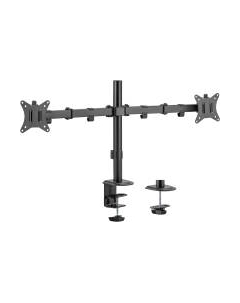 Кронштейн для монитора Ergosmart Twin II