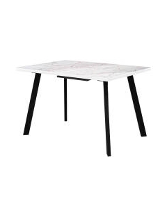 Обеденный стол Гальваник Borg ПГ-38