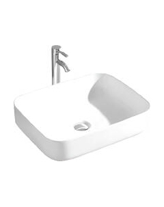 Умывальник Aquatek Вега AQ5515-MW