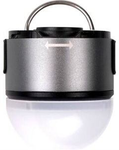 Фонарь JAZZway AccuH5-L5W/L3W / 5046092 Jazzway