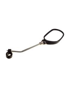 Зеркало для велосипеда Ausini LV24-44