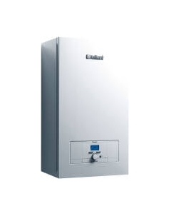 Электрический котел Vaillant EloBLOCK VE 9 /14