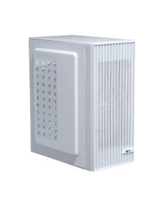 Корпус для компьютера Formula Air Mesh G1