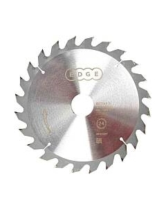 Пильный диск PATRIOT Edge 160x24x20/16 Patriot