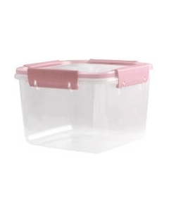 Контейнер Полимербыт Butterfly light / 4378516