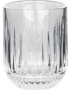 Стакан Lefard Lines 781-331