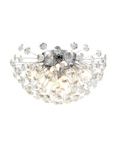 Люстра Citilux Betsy EL322C07.1