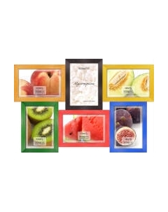 Рамка-коллаж ПАЛИТРА М615/18-1 Палитра