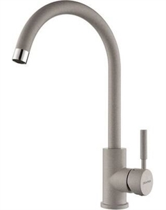 Смеситель Paulmark Ho212063-GR