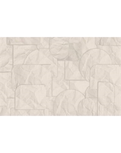 Фотообои листовые Citydecor Scandi 67