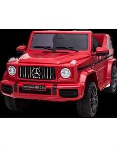 Детский автомобиль Pingxiang HL2888