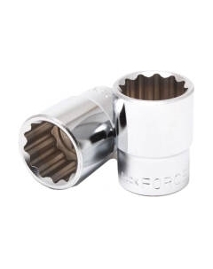 Головка слесарная RockForce RF-56924 Rockforce