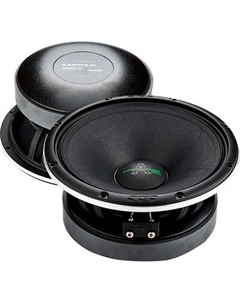 Среднечастотная АС Alphard Apocalypse AP-M67AC Pro