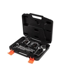 Набор съемников Affix AF10057106C