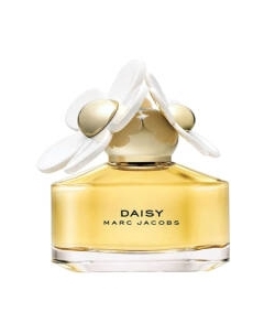 Туалетная вода Marc Jacobs Daisy Marc jacobs