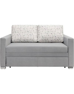 Диван KRONES Афродита 195x100 Krones