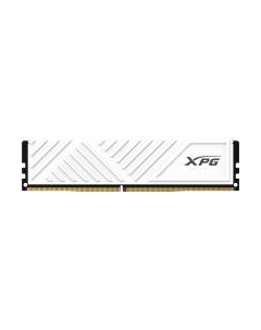 Оперативная память DDR4 A-data AX4U360016G18I-SWHD35