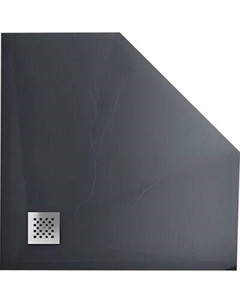 Душевой поддон RGW Stone Tray-G 14155099-02-11 Rgw