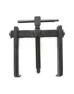 Съемник RockForce RF-66629 Rockforce