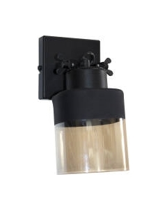 Спот Элетех Марш 111 НПБ 01-60-106 Е27 / 1005404967