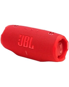 Портативная колонка JBL Charge 6 Jbl