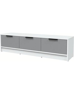 Тумба Интерлиния ТВ Концепт КТ-ТВ3-35