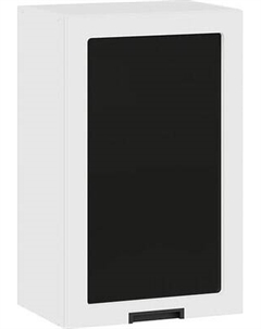 Шкаф навесной для кухни ТриЯ Гренада 1В45С Трия