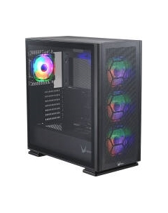 Корпус для компьютера Formula Air Power G5 EX