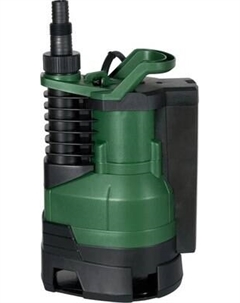 Дренажный насос Making Oasis Everywhere DV 750/230 Making oasis everywhere