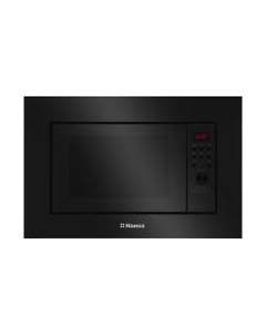 Микроволновая печь Hansa AMGB20E2GB